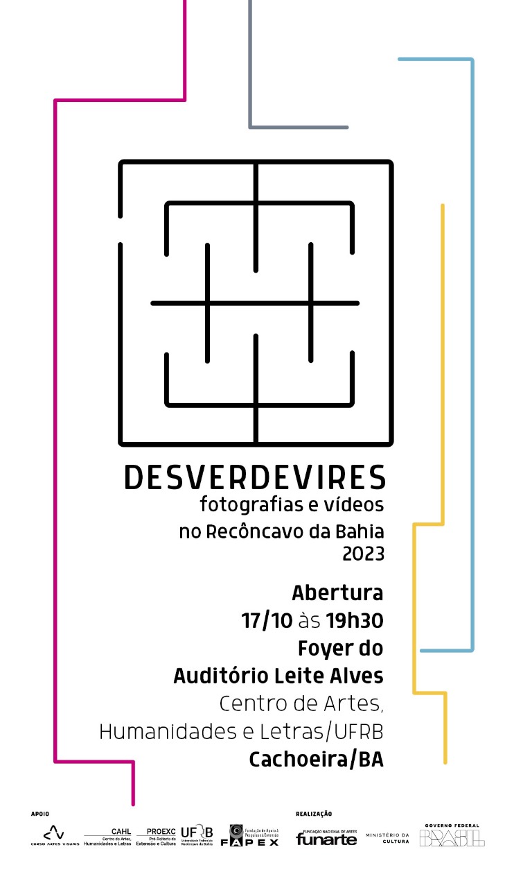 CARD DE ABERTUTRA DO EVENTO