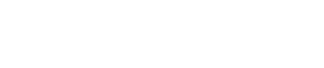 Chave interativa de múltiplo acesso para identificação de plantas aquáticas e palustres ocorrentes no Recôncavo da Bahia