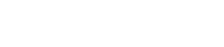 Cinema e Educação