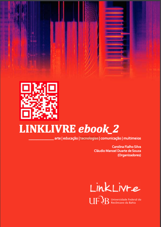 linklivre ebook2 capa