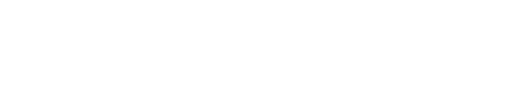 PET Educação e Sustentabilidade