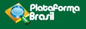 20160304111325 Plataforma-Brasil