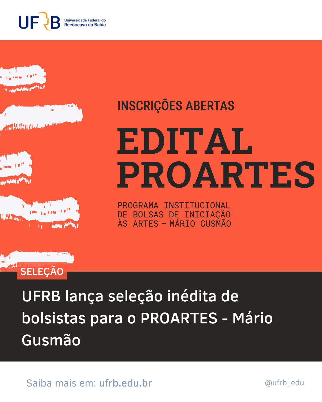 proartes-feed.png