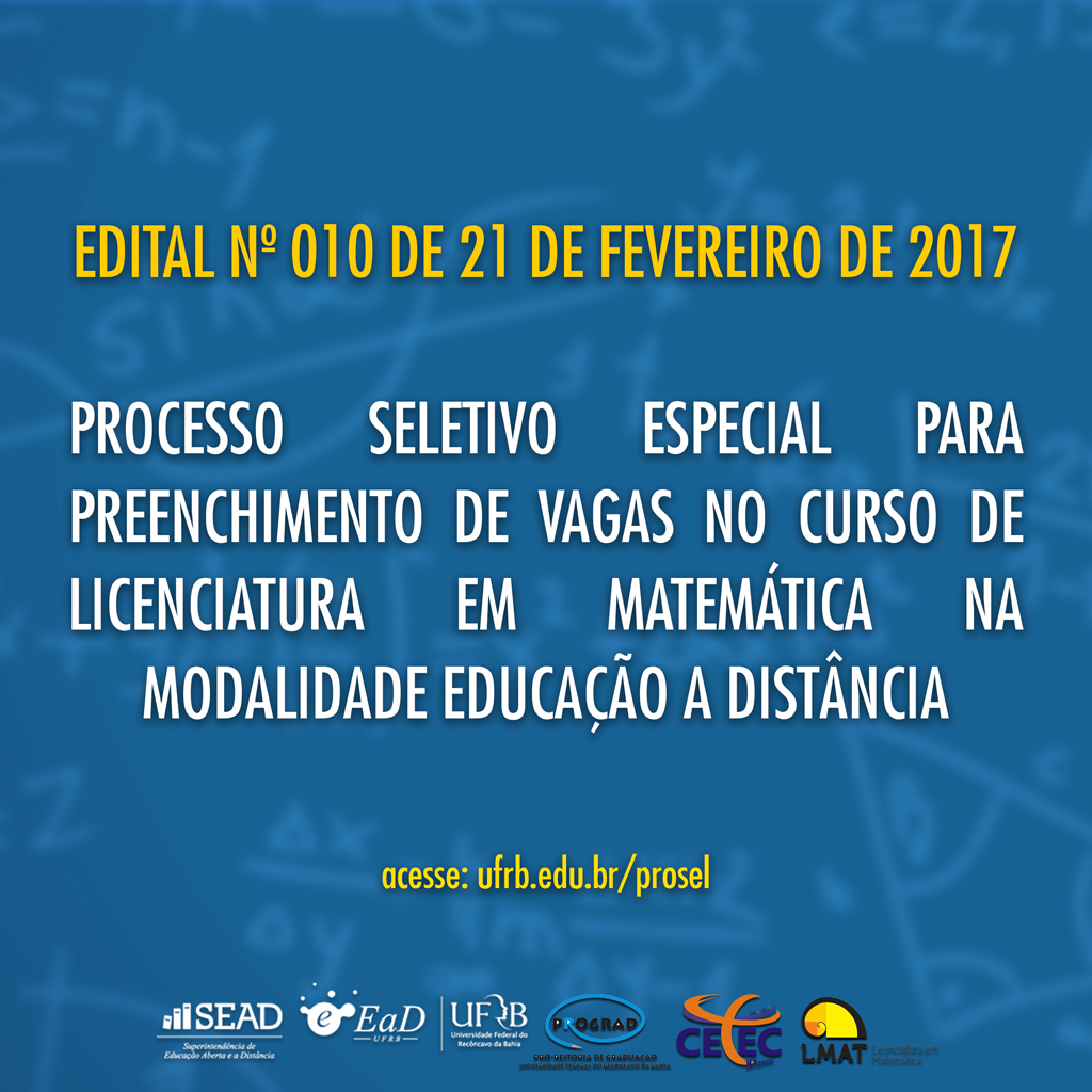 20170221_licenciatura_matematica.jpg