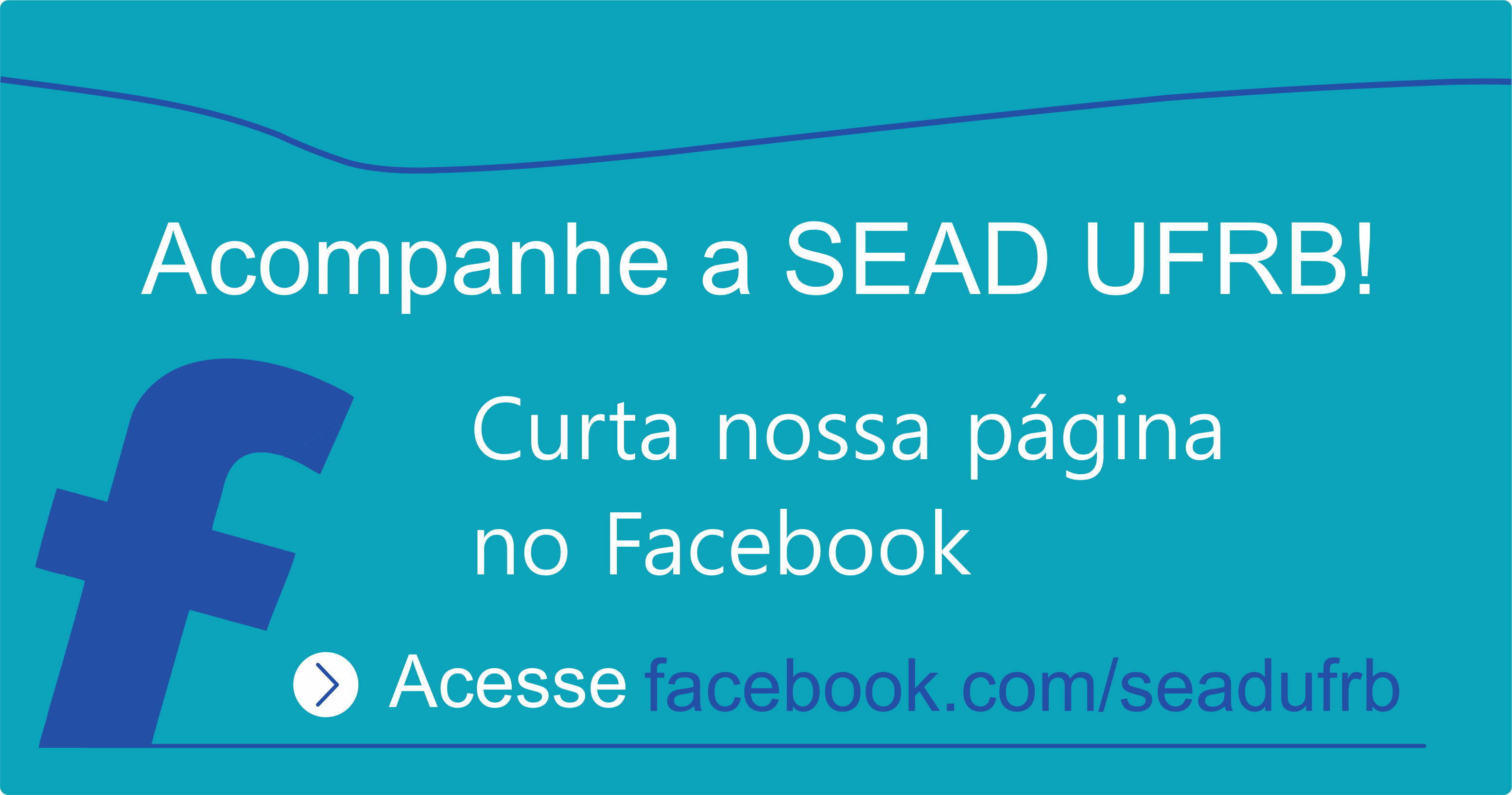 facebook SEAD