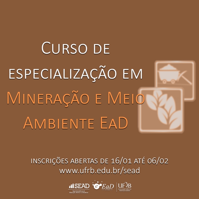 especialização_mineração_e_meio_ambiente.jpg