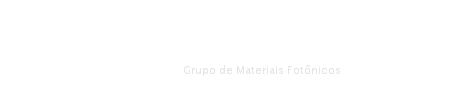 Grupo de Materiais Fotônicos-GMF