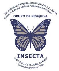 insectaa