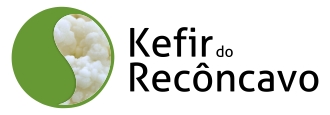 logo-kefir
