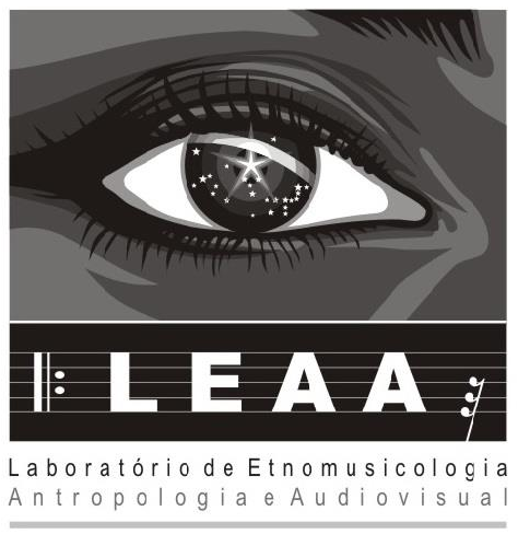 LEAA logo