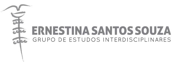 logo ernestina