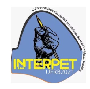 Logo Interpet