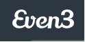Even3 Logo