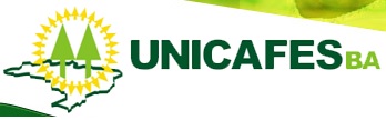 Logo Unicafes
