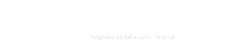 PET Zootecnia UFRB