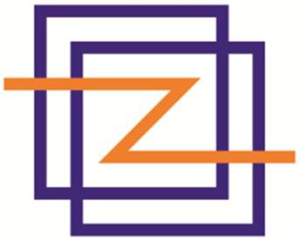 Logo Z PPIZ