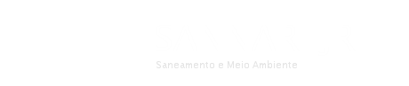 Sannari Jr