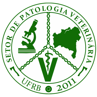 logo oficial spvb